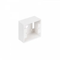 Настенная коробка NTSS 80x80x40мм