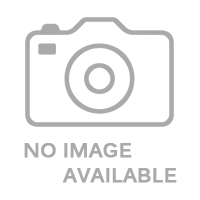 Напольный шкаф NIKOMAX серии TFA-R 19", 47U, дверь со стеклом и металлическая, металлические двухуровневые стенки, Ш600хВ2336хГ800мм, в разобранном виде, серый