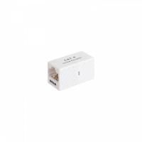 Соединитель портов NTSS RJ45 UTP категория 5е/6