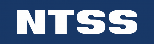 NTSS NTSS
