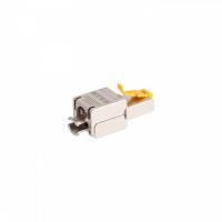 Коннектор полевой заделки NTSS MPTL RJ45 FTP кат 6