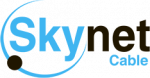 SkyNet