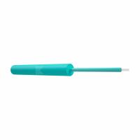 Оптический кабель, simplex, МM 50/125, OM3, 0.9mm, нг(А)-HF, аква