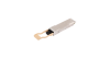 Модуль NIKOMAX QSFP+ SR4, 40 Гбит/c, MM, MPO, 850 нм, DDM, до 100 м (OM3), 150 м (OM4)