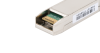 DAC кабель NIKOMAX SFP+, 10 Гбит/с, 0.5 м, Passive