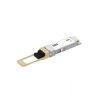 Модуль NTSS QSFP+, 40 Гбит/с, разъём MPO, рабочая длина волны 850нм, дальность до 100 м, DDM