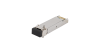 Модуль NIKOMAX SFP, 1.25 Гбит/с, WDM, 1 ОВ, SM, 1xLC, Tx:1310/Rx:1550 нм, DDM, 20 дБ (до 40 км)
