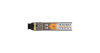 Модуль NIKOMAX SFP, 1.25 Гбит/с, WDM, 1 ОВ, SM, 1xSC, Tx:1550/Rx:1310 нм, DDM, 6 дБ (до 3 км)