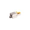 Коннектор полевой заделки NTSS MPTL RJ45 FTP кат 6
