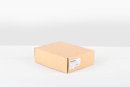 Управляемый промышленный L2+ коммутатор NIKOMAX, 8*10/100/1000Мбит/с PoE (af/at/BT) из которых 2 порта PoE BT, 4*1/2.5Гбит/с, 2 Канала Bypass (8*LC), Крепление на DIN-рейку, 2*ввода питания, питание 44-57В (блок питания 240Вт поставляется отдельно), -40С 