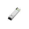 Модуль NTSS SFP+, 10 Гбит/с, разъём LC, рабочая длина волны 1270/1330нм, SM, WDM, дальность до 40км, ОБ 16дБ, DDM