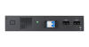 Батарейный блок для источника бесперебойного питания NIKOMAX 1000ВА (NMA-UPS-OL01pf-1-1), 6 акб 12В 9Ач, 36В, 2U, глубина 446 мм