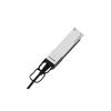 Кабель соединительный NTSS DAC QSFP28, 100Гбит/с, длина кабеля 1м