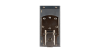 Блок питания NIKOMAX NMA-PS-240-48, 48B, 5A, 240Вт