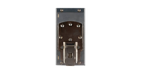 Блок питания NIKOMAX NMA-PS-240-48, 48B, 5A, 240Вт