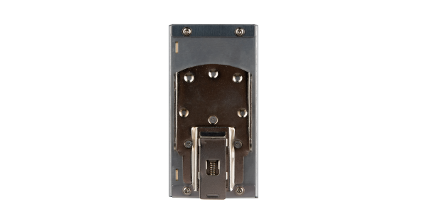 Блок питания NIKOMAX NMA-PS-240-48, 48B, 5A, 240Вт