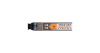 Модуль NIKOMAX SFP, 1.25 Гбит/с, WDM, 1 ОВ, SM, 1xSC, Tx:1310/Rx:1550 нм, DDM, 8 дБ (до 3 км)
