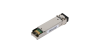 Модуль NIKOMAX SFP, 1.25 Гбит/с, WDM, 1 ОВ, SM, 1xLC, Tx:1310/Rx:1550 нм, DDM, 14 дБ (до 20 км), -40 +85 °С
