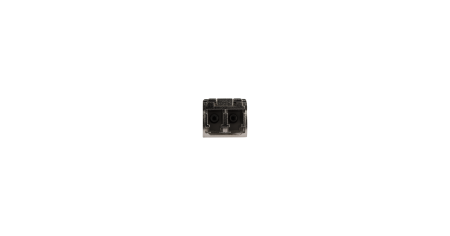 Модуль NIKOMAX SFP28, 25 Гбит/с, Duplex, 2 ОВ, SM, 2xLC, Tx:1310/Rx:1310 нм, DDM, 12 дБ (до 10 км)