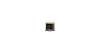 Модуль NIKOMAX SFP, 1.25 Гбит/с, WDM, 1 ОВ, SM, 1xSC, Tx:1550/Rx:1310 нм, DDM, 6 дБ (до 3 км)