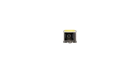 Модуль NIKOMAX SFP, 1.25 Гбит/с, WDM, 1 ОВ, SM, 1xSC, Tx:1550/Rx:1310 нм, DDM, 20 дБ (до 40 км)