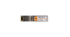 Модуль NIKOMAX SFP+, 10 Гбит/с, UTP, RJ45, Кат.6 (до 20м), Кат.6а (до 30м), Realtek