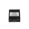 WDM медиаконвертер NTSS с RJ45 портом 10/100Base-T и 10/100Base-FX с разъемом SC, рабочая длина волны (передача/прием) 1310/1550 нм, SM, дальность до