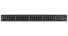 Управляемый коммутатор L3 PoE NIKOMAX, Stack, 48*1Гбит/с PoE, 6*1/10Гбит/с SFP+, PoE 740Вт (2 БП)