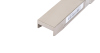 Модуль NIKOMAX SFP28, 25 Гбит/с, Duplex, 2 ОВ, SM, 2xLC, Tx:1310/Rx:1310 нм, DDM, 12 дБ (до 10 км)