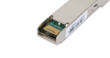 Модуль NIKOMAX SFP, 10/100/1000 Мбит/с, UTP, RJ45 (до 100м)