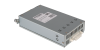 Блок питания для коммутатора GL-SW-G301-40F DC 36~72V 150W