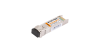 Модуль NIKOMAX SFP28, 25 Гбит/с, WDM, 1 ОВ, SM, 1xLC, Tx:1270/Rx:1330 нм, DDM, 6.3 дБ (до 20 км), -40 +85 °С