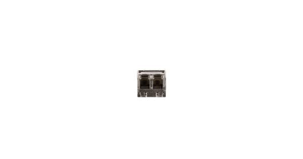 Модуль NIKOMAX SFP28, 25 Гбит/с, Duplex, 2 ОВ, МM, 2xLC, Tx:850/Rx:850 нм, DDM, 1.9 дБ (до 100 м)