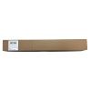 Блок розеток NTSS, 19", 1U, пластик, 1ф10A, 2.3кВт, (8) Schuko CEE 7/7, выкл. с подсв.и крыш., вх. 60320 С14