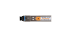 Модуль NIKOMAX SFP, 1.25 Гбит/с, WDM, 1 ОВ, SM, 1xSC, Tx:1310/Rx:1550 нм, DDM, 20 дБ (до 40 км), -40 +85 °С
