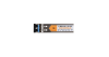 Модуль NIKOMAX SFP, 1.25 Гбит/с, Duplex, 2 ОВ, SM, 2xLC, Tx:1310/Rx:1310 нм, DDM, 14 дБ (до 20 км), -40 +85 °С