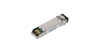 Модуль NIKOMAX SFP, 1.25 Гбит/с, WDM, 1 ОВ, SM, 1xLC, Tx:1550/Rx:1490 нм, DDM, 24 дБ (до 80 км)