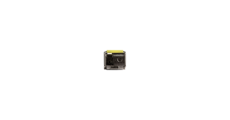 Модуль NIKOMAX SFP, 1.25 Гбит/с, WDM, 1 ОВ, SM, 1xLC, Tx:1550/Rx:1490 нм, DDM, 24 дБ (до 80 км)
