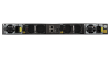 Управляемый коммутатор TOR L3 NIKOMAX, 48*25 Гбит/с SFP28, 8*40/100 Гбит/с QSFP28, 1*RJ45(консоль), 1*RJ45(управление), 1*USB, 2*Блока питания hot-swap AC 220В