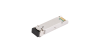 Модуль NIKOMAX SFP, 1.25 Гбит/с, WDM, 1 ОВ, SM, 1xLC, Tx:1310/Rx:1550 нм, DDM, 6 дБ (до 3 км)