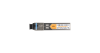 Модуль NIKOMAX SFP, 1.25 Гбит/с, WDM, 1 ОВ, SM, 1xSC, Tx:1490/Rx:1310 нм, DDM, 14 дБ (до 20 км), -40 +85 °С