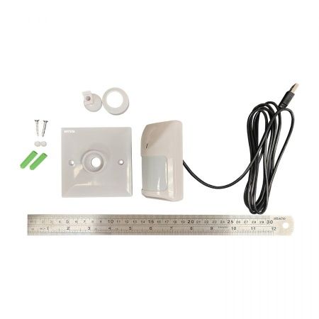 Инфракрасный датчик NTSS для PDU