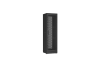 Напольный шкаф NIKOMAX серии TFR-R2 19", 42U, двери перфорированные, одностворчатая и двустворчатая, металлические стенки, Ш600хВ2010хГ600мм, в разобранном виде, черный