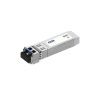 Модуль NTSS SFP, 1,25 Гбит/с, разъём duplex LC, рабочая длина волны 1310нм, SM, дальность до 20км, ОБ 14дБ, DDM