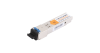 Модуль NIKOMAX SFP, 1.25 Гбит/с, WDM, 1 ОВ, SM, 1xSC, Tx:1310/Rx:1550 нм, DDM, 6 дБ (до 3 км)