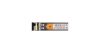 Модуль NIKOMAX SFP, 1.25 Гбит/с, WDM, 1 ОВ, SM, 1xLC, Tx:1550/Rx:1310 нм, DDM, 8 дБ (до 3 км)