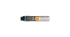 Модуль NIKOMAX SFP, 1.25 Гбит/с, WDM, 1 ОВ, SM, 1xSC, Tx:1310/Rx:1550 нм, DDM, 14 дБ (до 20 км)