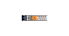 Модуль NIKOMAX SFP, 1.25 Гбит/с, Duplex, 2 ОВ, SM, 2xLC, Tx:1310/Rx:1310 нм, DDM, 22 дБ (до 40 км)
