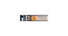 Модуль NIKOMAX SFP, 1.25 Гбит/с, WDM, 1 ОВ, SM, 1xLC, Tx:1310/Rx:1550 нм, DDM, 14 дБ (до 20 км)