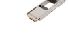 Конвертер NIKOMAX QSFP+ в SFP+, 40 Гбит/с в 10 Гбит/с